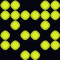 94.136.124.247