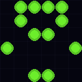 94.136.124.249