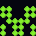 94.136.124.25