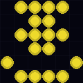 94.136.124.250