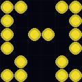 94.136.124.252