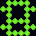 94.136.124.255