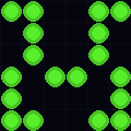 94.136.124.29