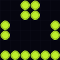 94.136.124.30