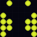 94.136.124.31