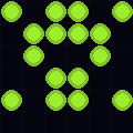 94.136.124.32