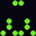 94.136.124.34