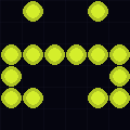 94.136.124.35