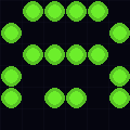 94.136.124.40