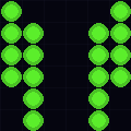 94.136.124.41