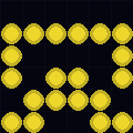 94.136.124.42