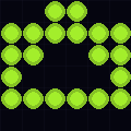 94.136.124.45