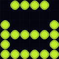 94.136.124.48
