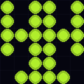 94.136.124.50
