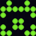 94.136.124.51