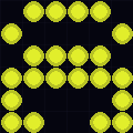 94.136.124.55
