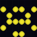 94.136.124.60