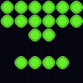 94.136.124.64