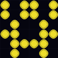 94.136.124.66