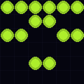 94.136.124.67