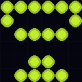 94.136.124.68