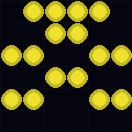 94.136.124.7