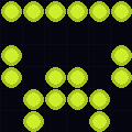 94.136.124.70
