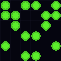 94.136.124.73