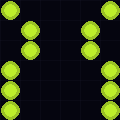 94.136.124.74