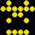 94.136.124.75