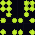94.136.124.80