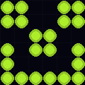 94.136.124.83