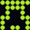 94.136.124.88