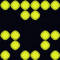 94.136.124.9