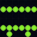 94.136.124.90