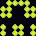 94.136.124.92