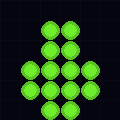 94.136.124.95