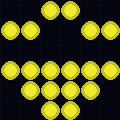 94.136.124.96