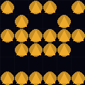 94.136.13.100