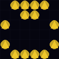 94.136.13.105