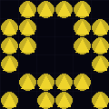 94.136.13.109