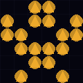 94.136.13.111