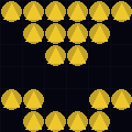 94.136.13.113