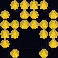 94.136.13.136