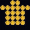 94.136.13.15
