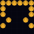 94.136.13.153