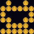 94.136.13.164