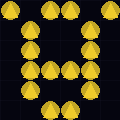 94.136.13.178