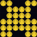 94.136.13.190