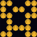 94.136.13.191